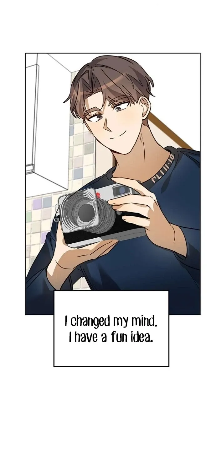 I Become a fool when it comes to my Daughter Zinmanga X Chapter 30 Page 37