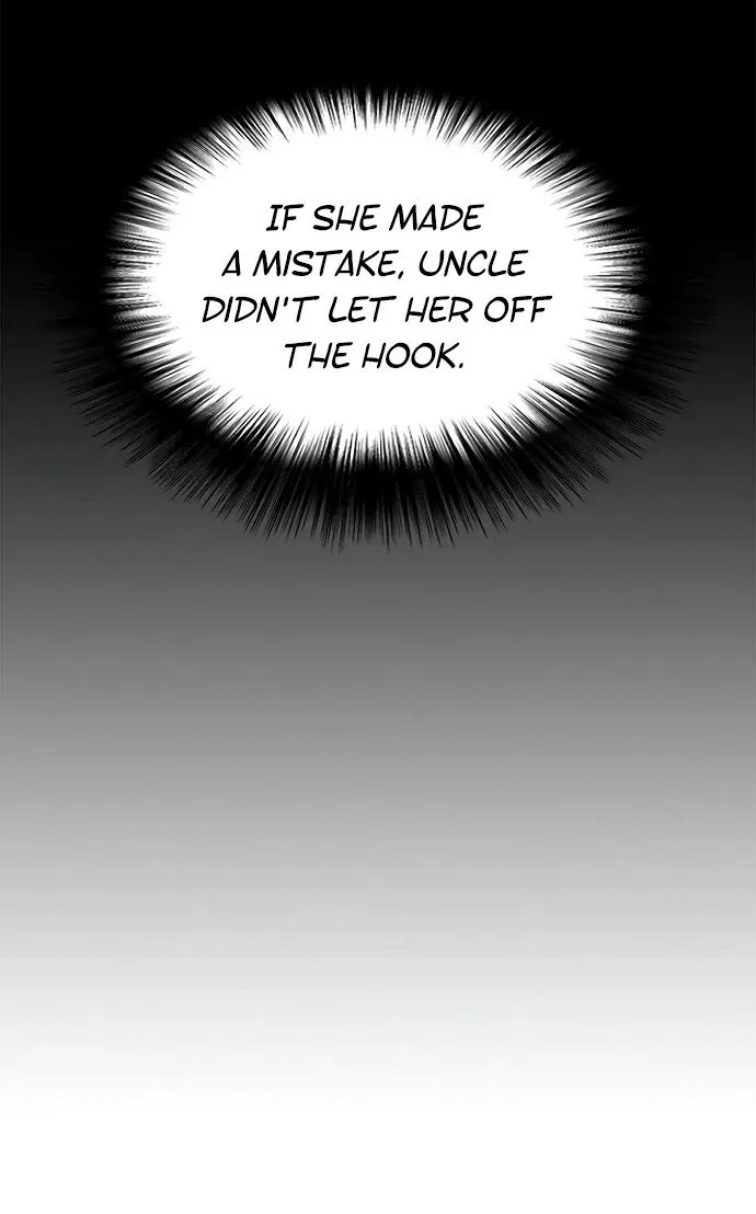 I Become a fool when it comes to my Daughter Zinmanga X Chapter 29.1 Page 6