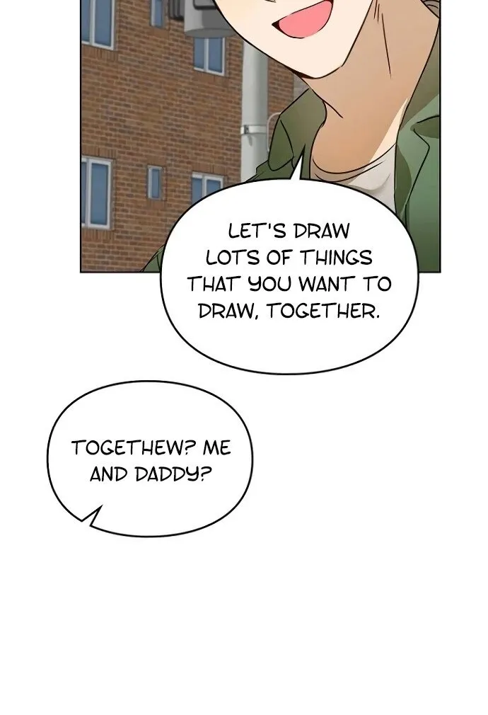 I Become a fool when it comes to my Daughter Zinmanga X Chapter 29.1 Page 22