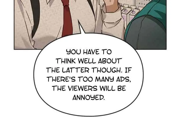 I Become a fool when it comes to my Daughter Zinmanga X Chapter 28 Page 28