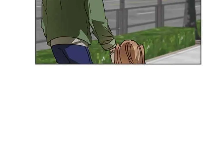 I Become a fool when it comes to my Daughter Zinmanga X Chapter 28 Page 45