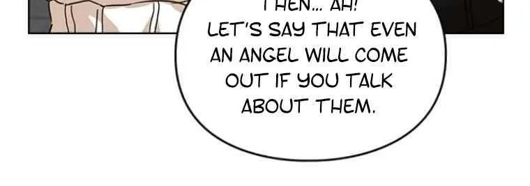 I Become a fool when it comes to my Daughter Zinmanga X Chapter 28 Page 54