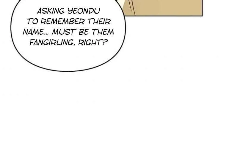 I Become a fool when it comes to my Daughter Zinmanga X Chapter 28 Page 62