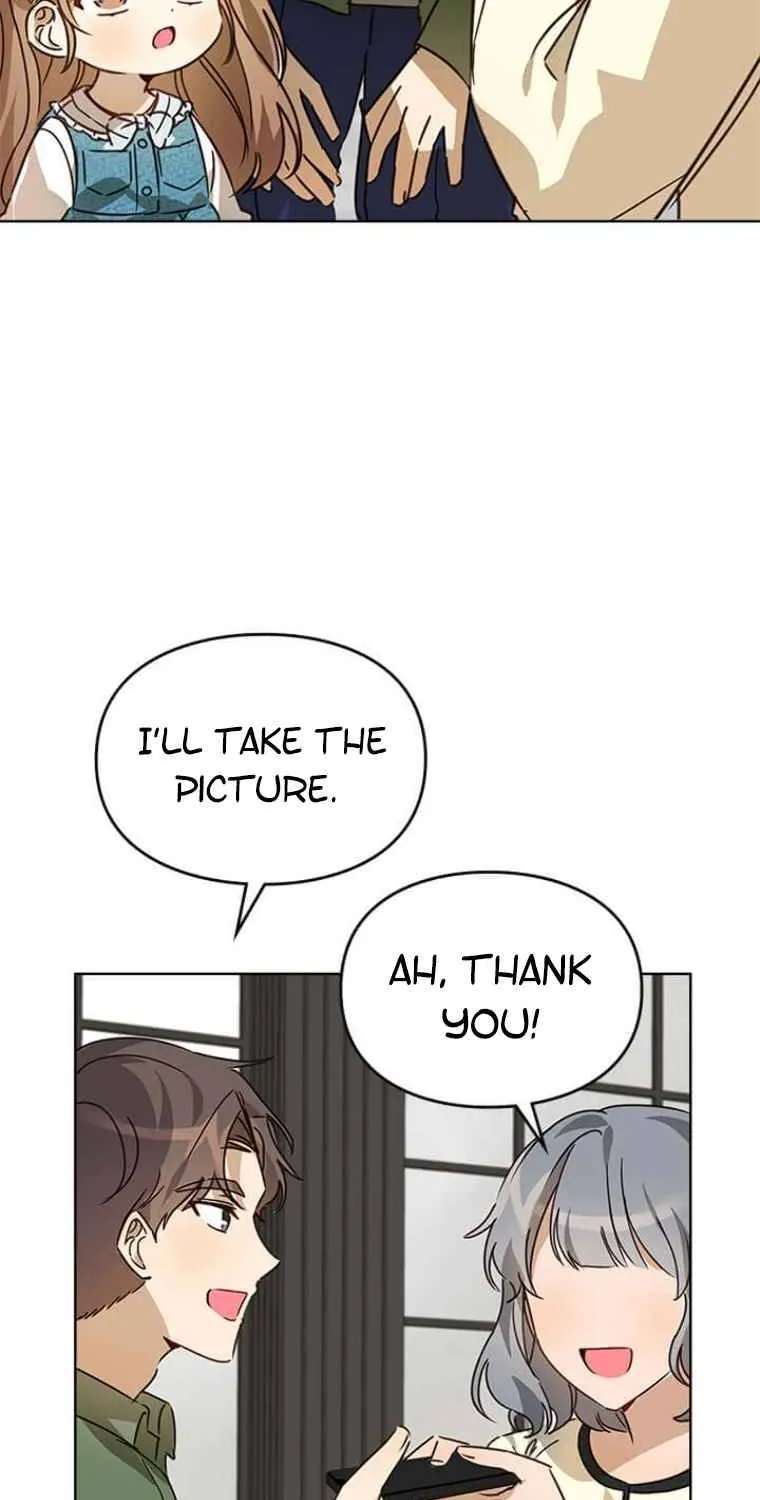 I Become a fool when it comes to my Daughter Zinmanga X Chapter 28 Page 65