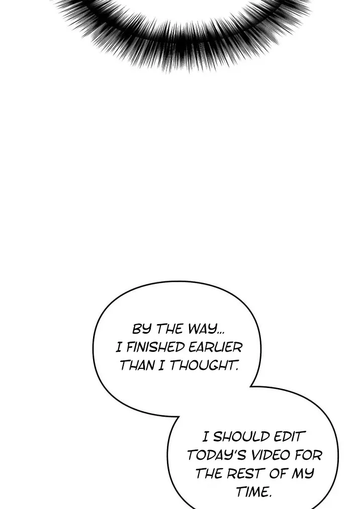 I Become a fool when it comes to my Daughter Zinmanga X Chapter 27 Page 80