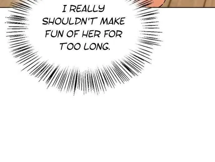 I Become a fool when it comes to my Daughter Zinmanga X Chapter 26 Page 22