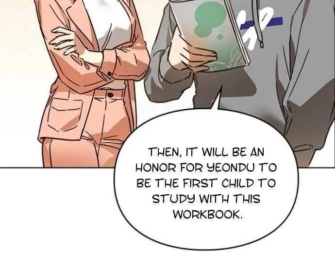 I Become a fool when it comes to my Daughter Zinmanga X Chapter 26 Page 68
