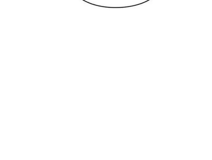 I Become a fool when it comes to my Daughter Zinmanga X Chapter 24 Page 45