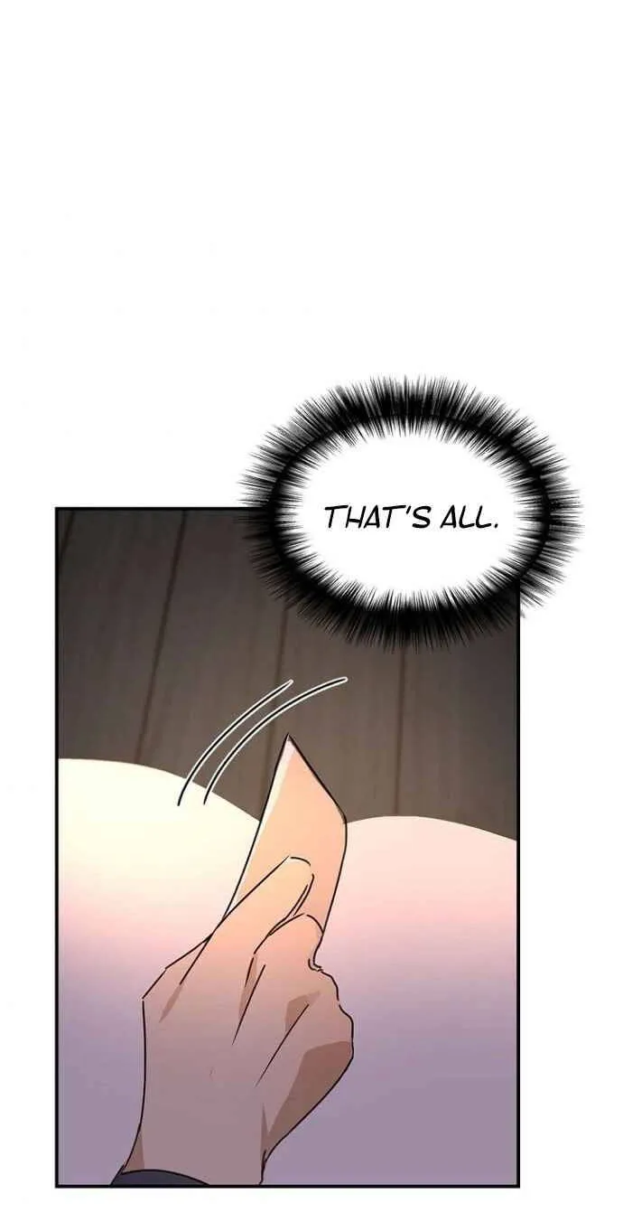 I Become a fool when it comes to my Daughter Zinmanga X Chapter 23 Page 77