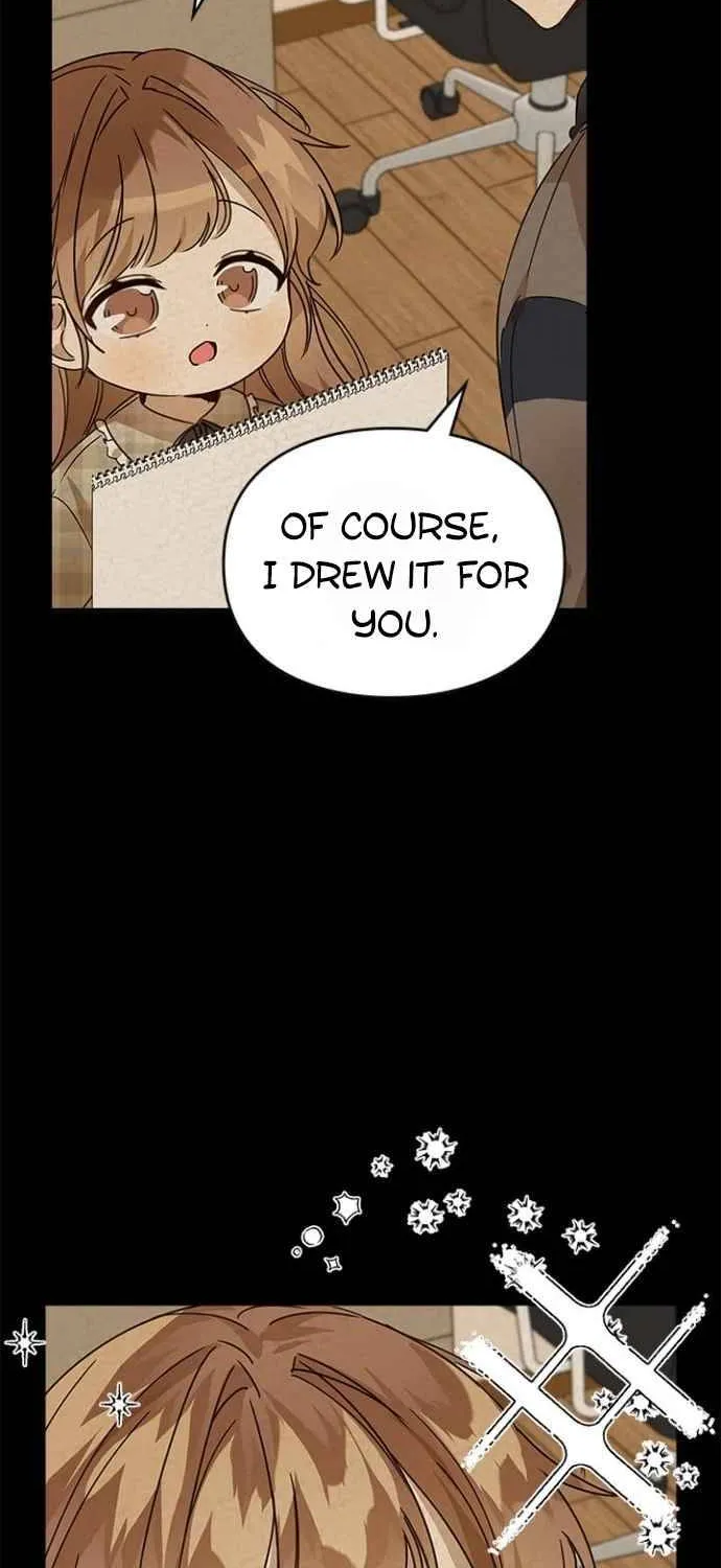 I Become a fool when it comes to my Daughter Zinmanga X Chapter 22 Page 18