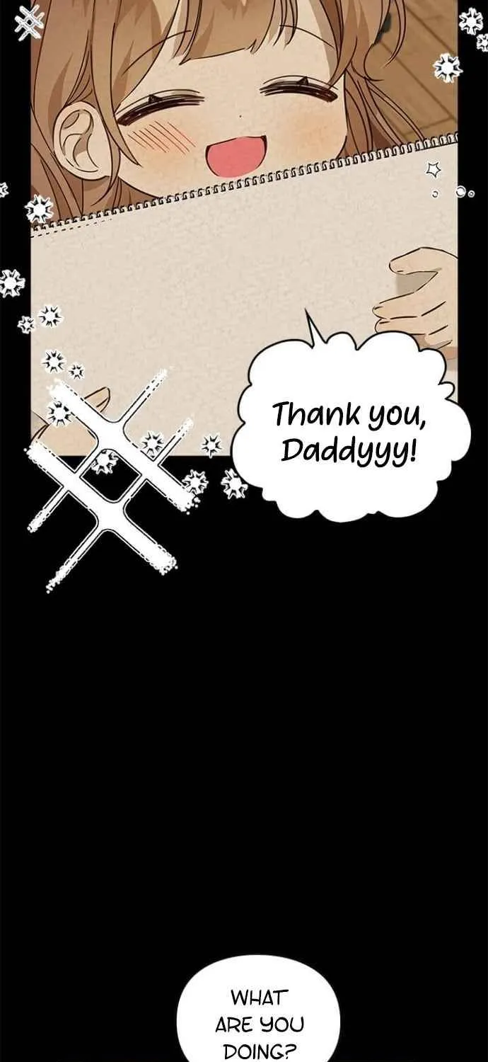 I Become a fool when it comes to my Daughter Zinmanga X Chapter 22 Page 19