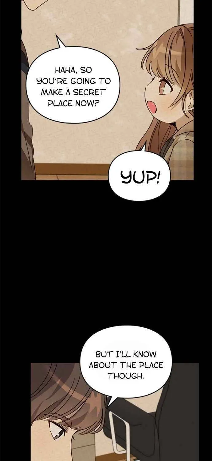 I Become a fool when it comes to my Daughter Zinmanga X Chapter 22 Page 22