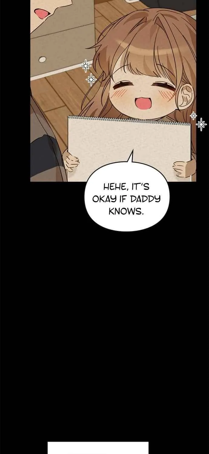 I Become a fool when it comes to my Daughter Zinmanga X Chapter 22 Page 23