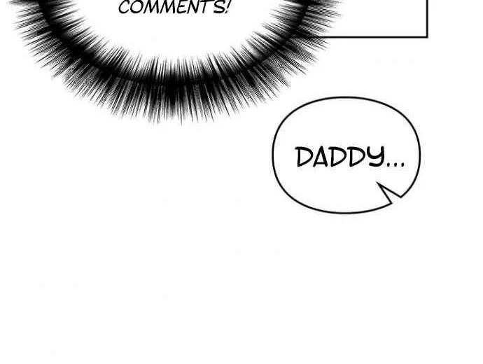 I Become a fool when it comes to my Daughter Zinmanga X Chapter 22 Page 67