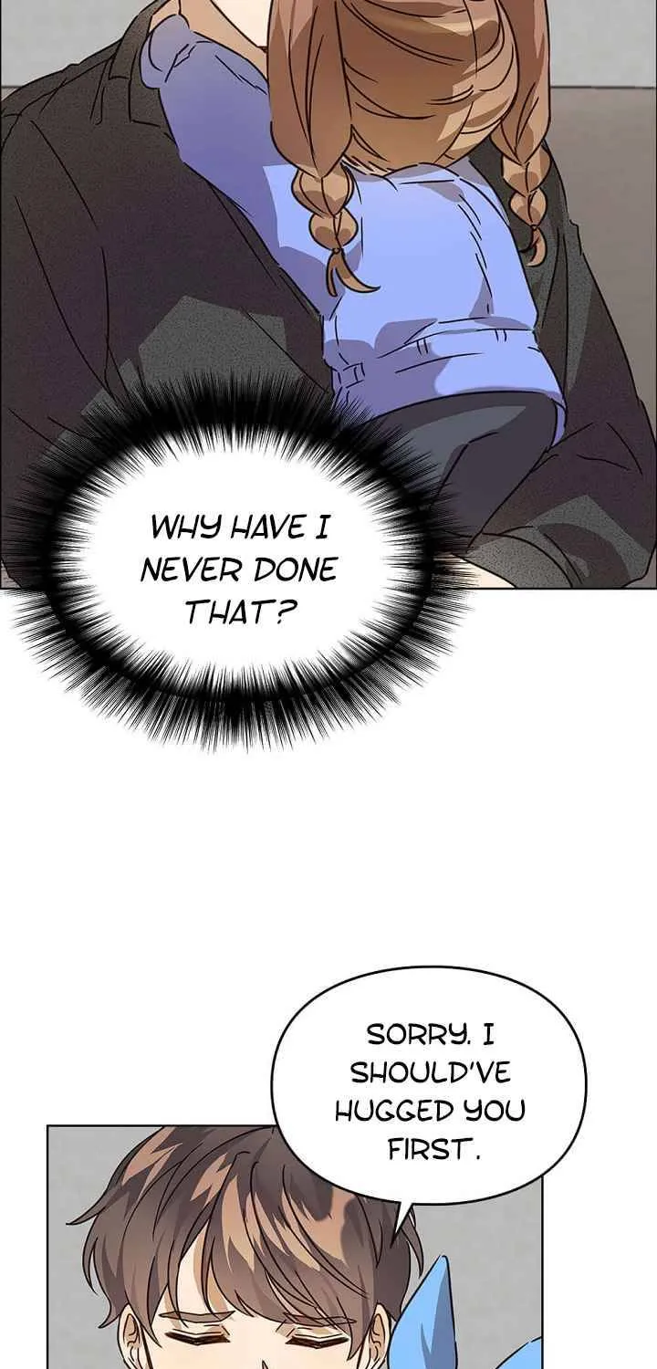 I Become a fool when it comes to my Daughter Zinmanga X Chapter 20 Page 15