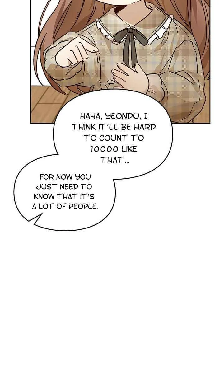 I Become a fool when it comes to my Daughter Zinmanga X Chapter 20 Page 28
