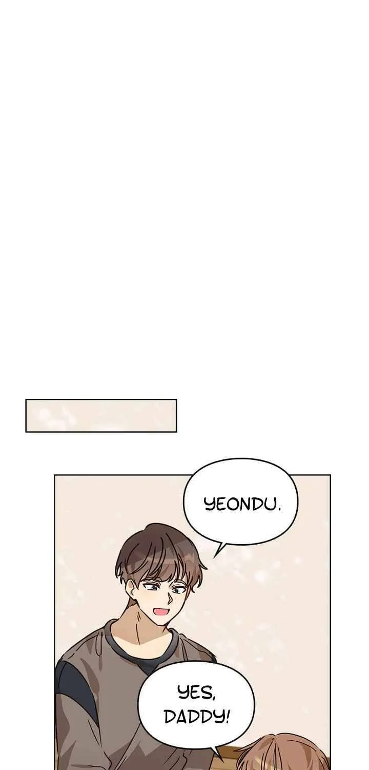 I Become a fool when it comes to my Daughter Zinmanga X Chapter 20 Page 38