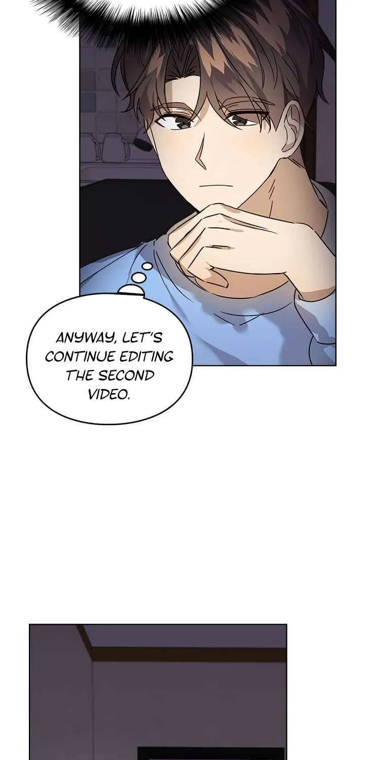 I Become a fool when it comes to my Daughter Zinmanga X Chapter 18 Page 45