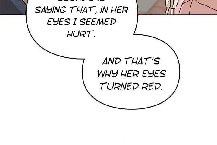 I Become a fool when it comes to my Daughter Zinmanga X Chapter 17 Page 58