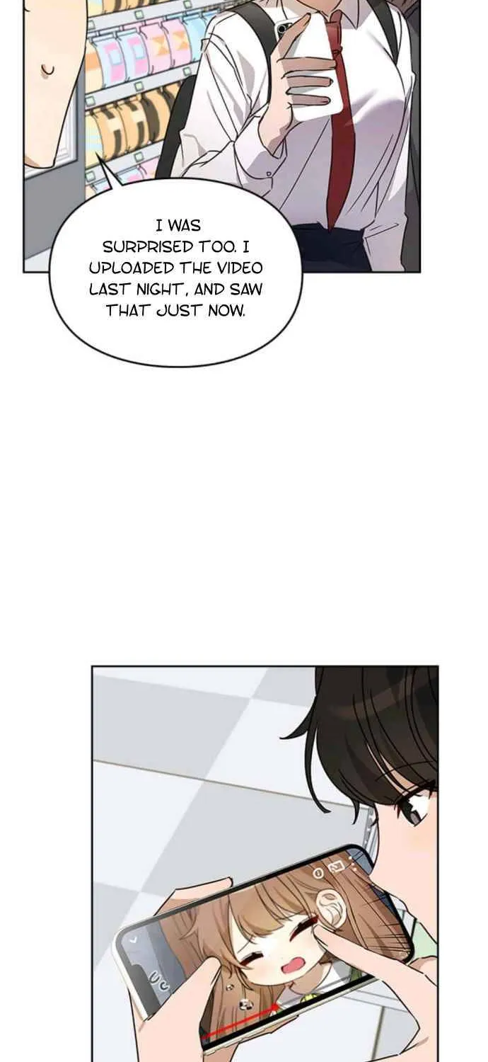 I Become a fool when it comes to my Daughter Zinmanga X Chapter 15 Page 10