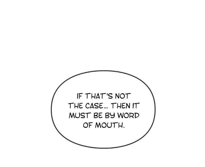 I Become a fool when it comes to my Daughter Zinmanga X Chapter 15 Page 16