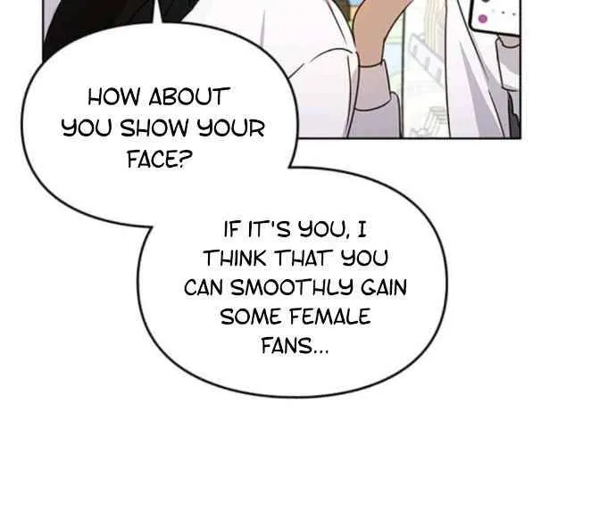I Become a fool when it comes to my Daughter Zinmanga X Chapter 15 Page 43