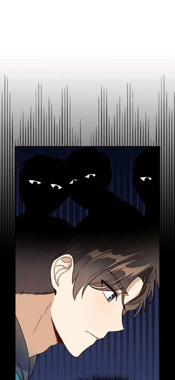 I Become a fool when it comes to my Daughter Zinmanga X Chapter 15 Page 52