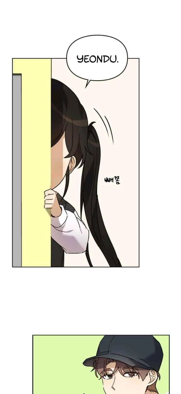 I Become a fool when it comes to my Daughter Zinmanga X Chapter 15 Page 67