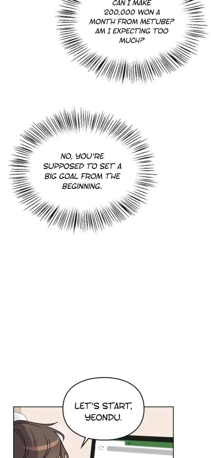 I Become a fool when it comes to my Daughter Zinmanga X Chapter 14 Page 13