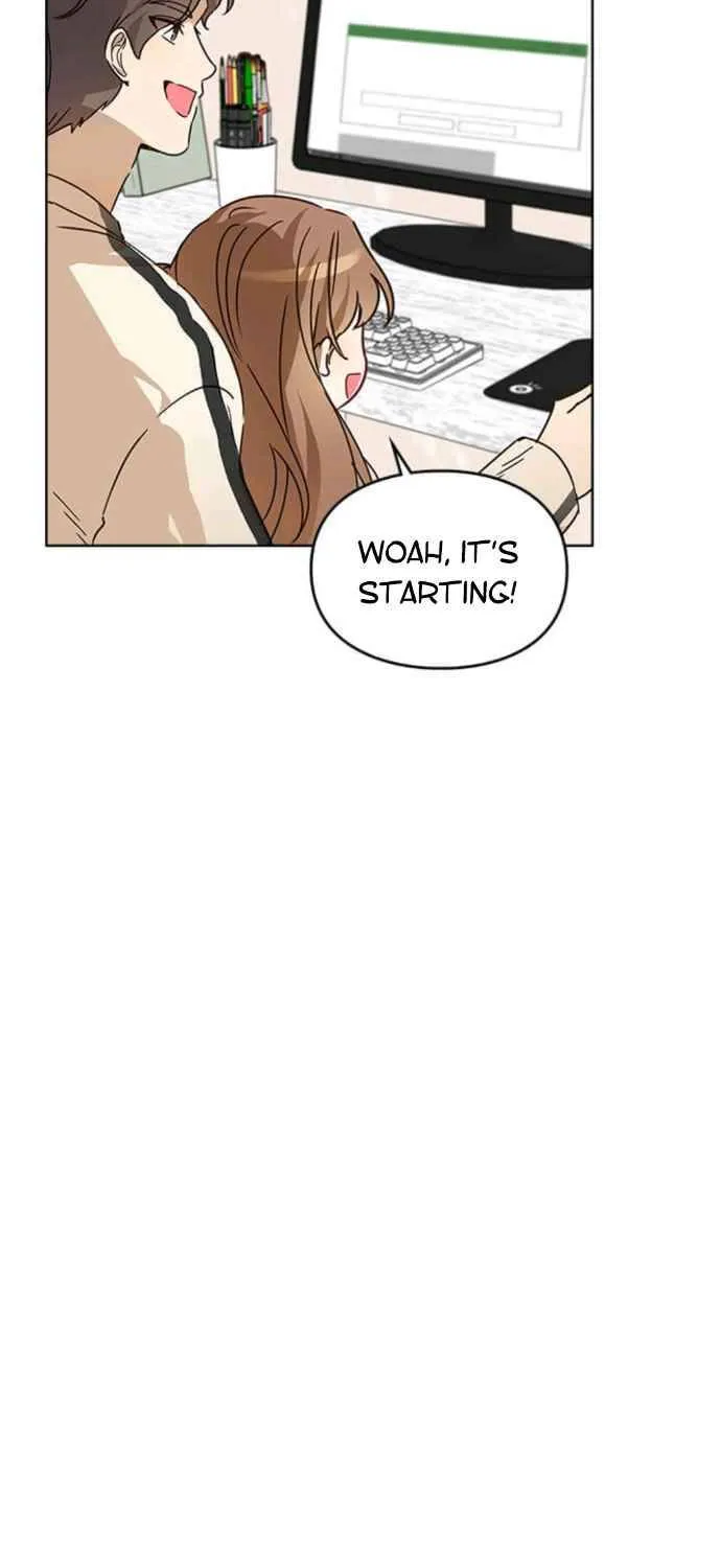I Become a fool when it comes to my Daughter Zinmanga X Chapter 14 Page 14
