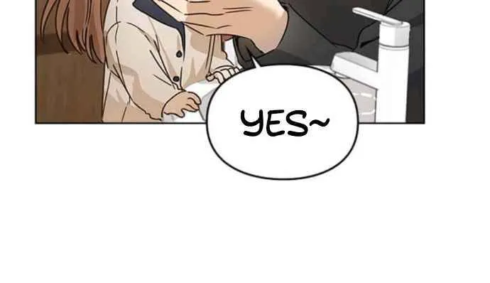 I Become a fool when it comes to my Daughter Zinmanga X Chapter 14 Page 38