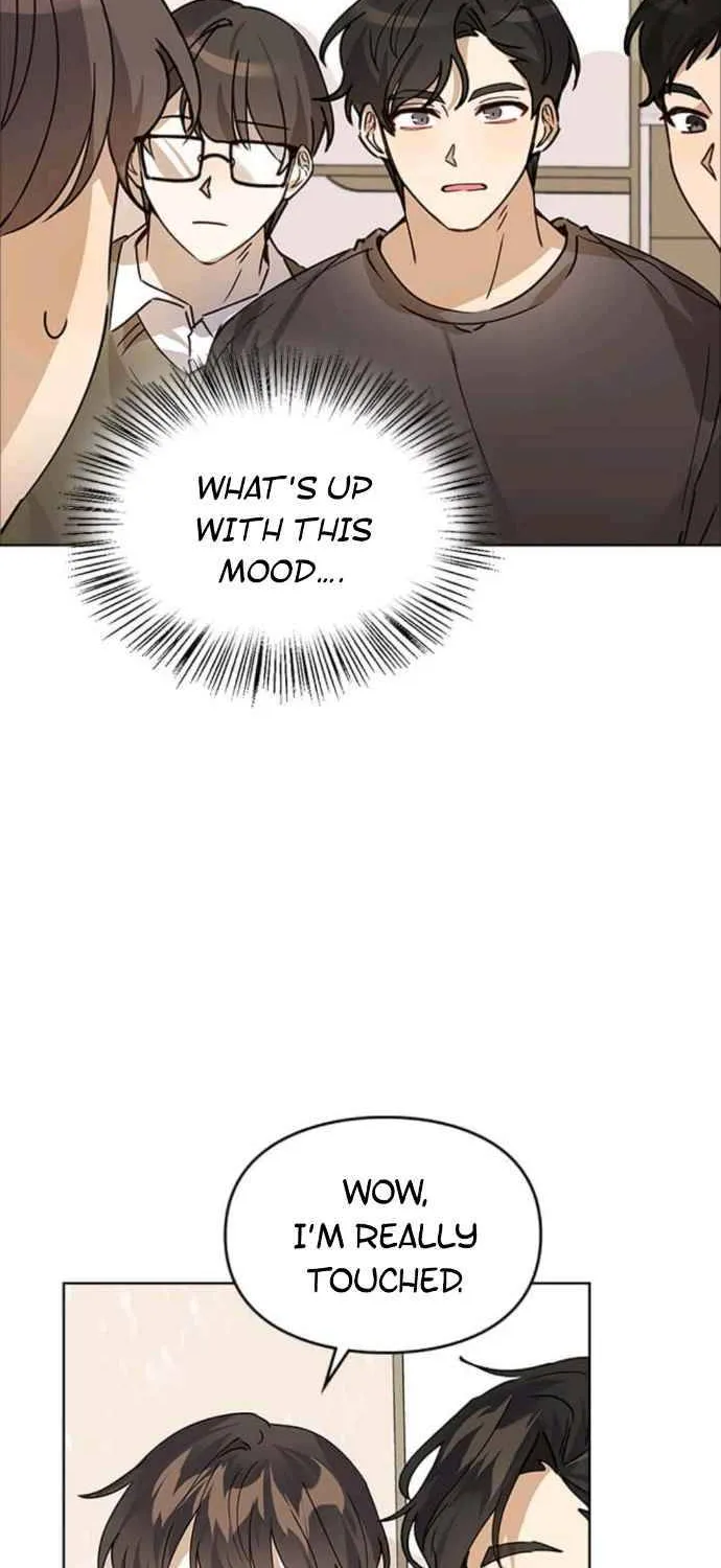I Become a fool when it comes to my Daughter Zinmanga X Chapter 13 Page 6