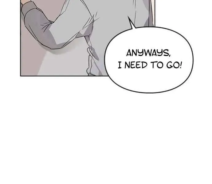 I Become a fool when it comes to my Daughter Zinmanga X Chapter 13 Page 11