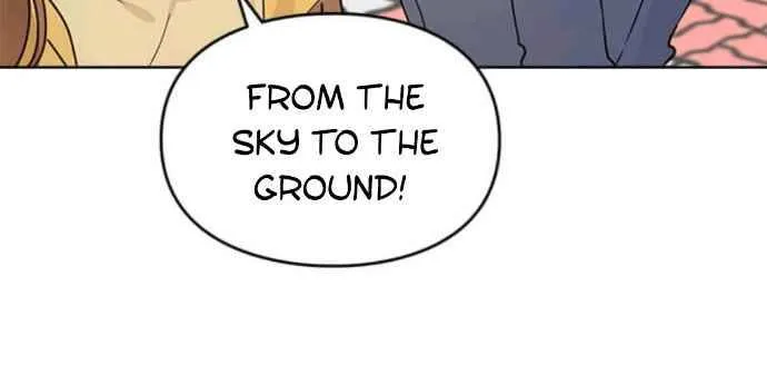 I Become a fool when it comes to my Daughter Zinmanga X Chapter 13 Page 20