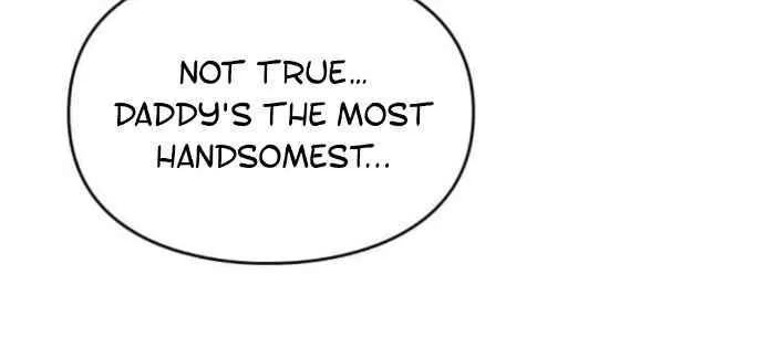 I Become a fool when it comes to my Daughter Zinmanga X Chapter 13 Page 29