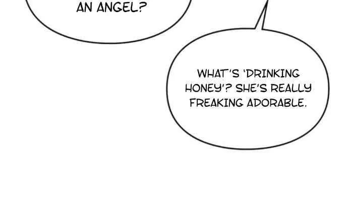 I Become a fool when it comes to my Daughter Zinmanga X Chapter 13 Page 38