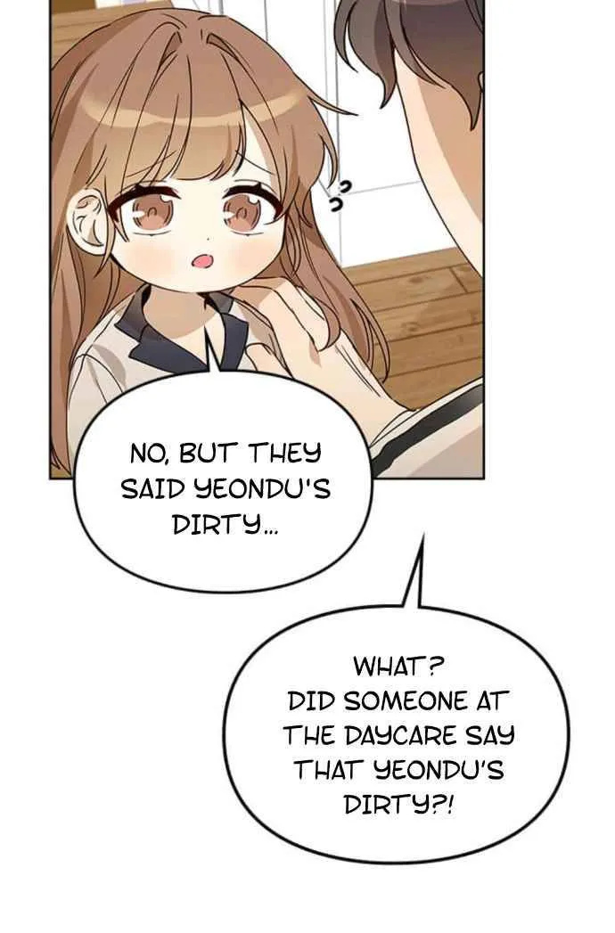 I Become a fool when it comes to my Daughter Zinmanga X Chapter 13 Page 63