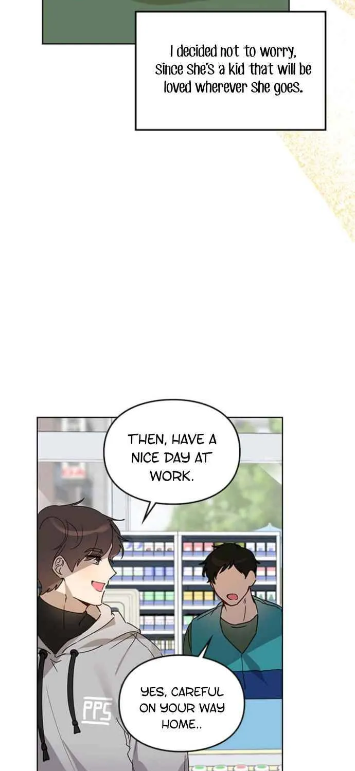 I Become a fool when it comes to my Daughter Zinmanga X Chapter 12 Page 48