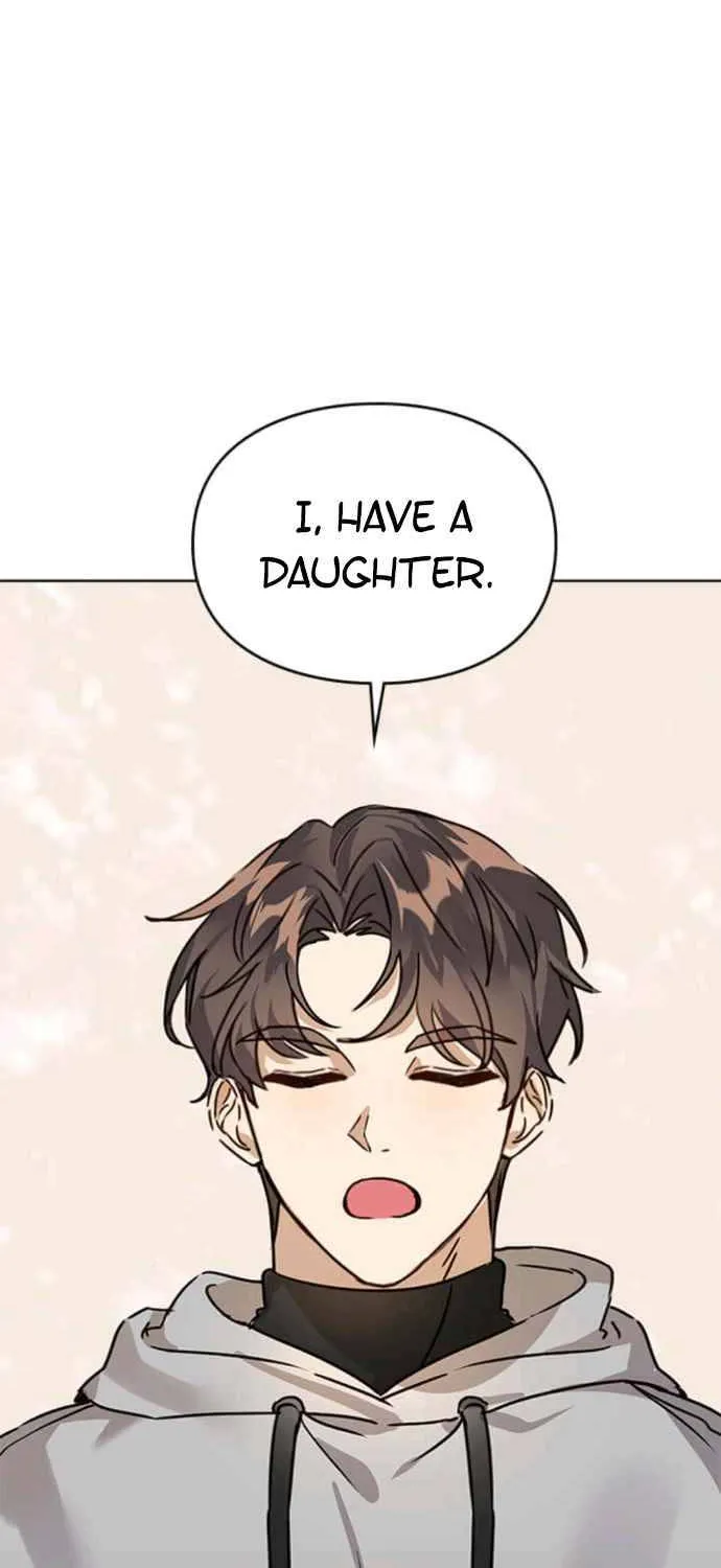 I Become a fool when it comes to my Daughter Zinmanga X Chapter 12 Page 69