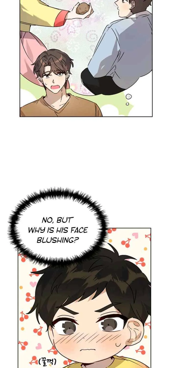 I Become a fool when it comes to my Daughter Zinmanga X Chapter 11 Page 25
