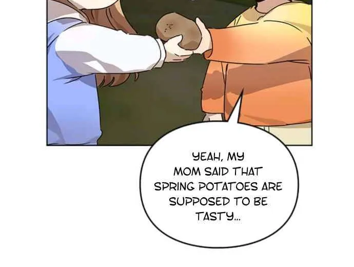 I Become a fool when it comes to my Daughter Zinmanga X Chapter 11 Page 30