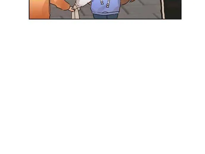 I Become a fool when it comes to my Daughter Zinmanga X Chapter 11 Page 50