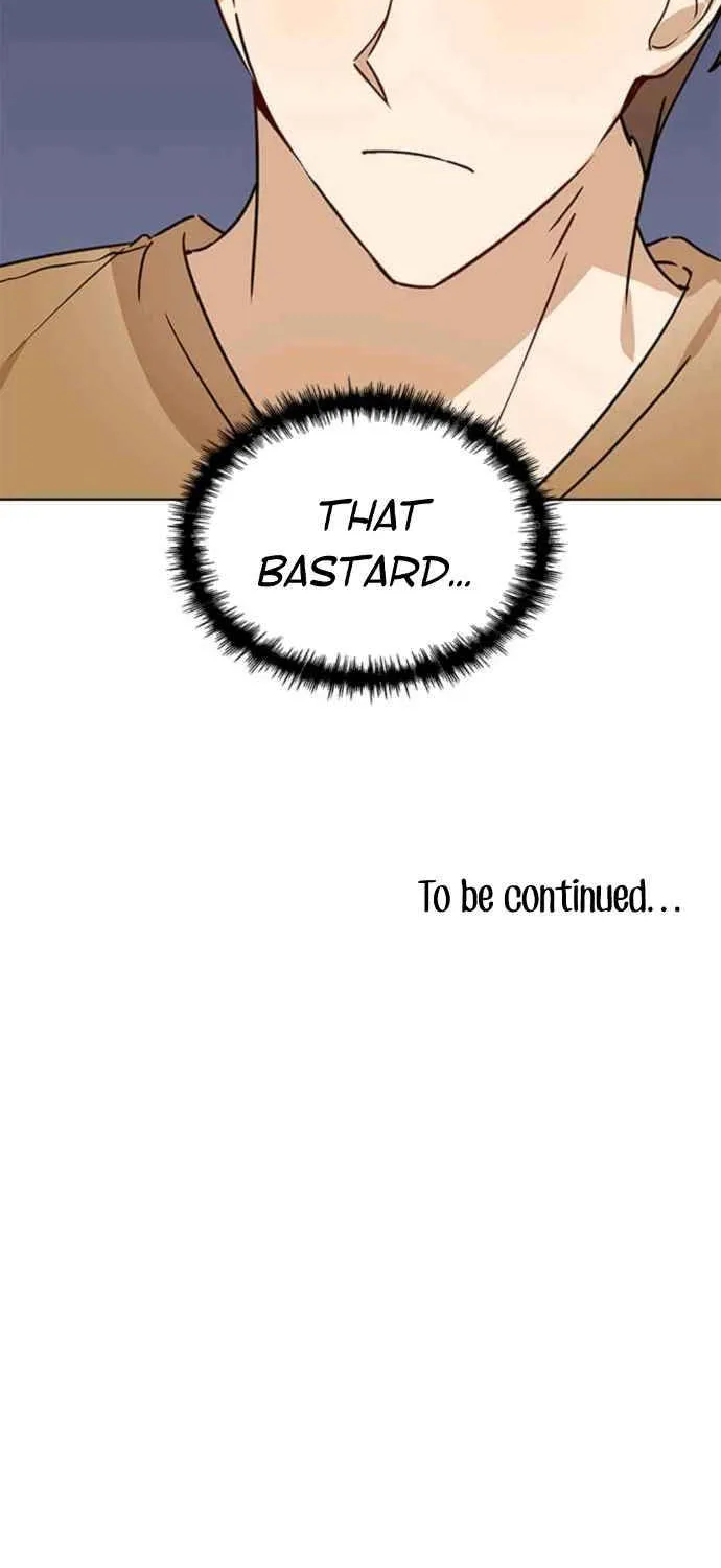 I Become a fool when it comes to my Daughter Zinmanga X Chapter 11 Page 65