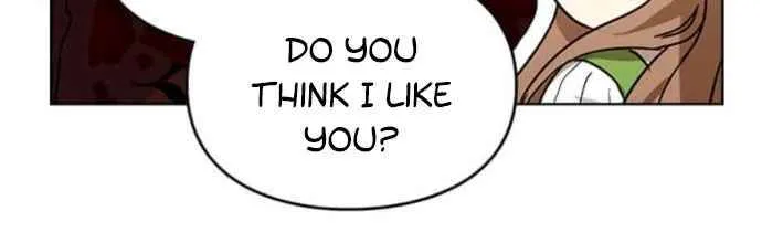 I Become a fool when it comes to my Daughter Zinmanga X Chapter 10 Page 15