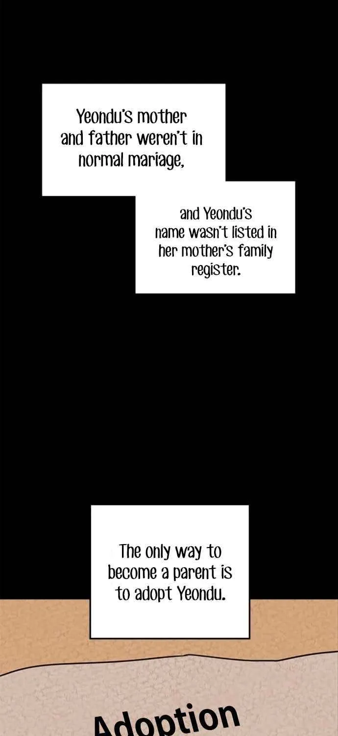 I Become a fool when it comes to my Daughter Zinmanga X Chapter 10 Page 31