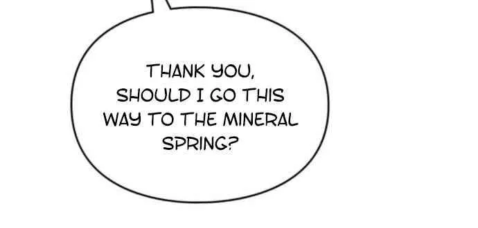 I Become a fool when it comes to my Daughter Zinmanga X Chapter 10 Page 60