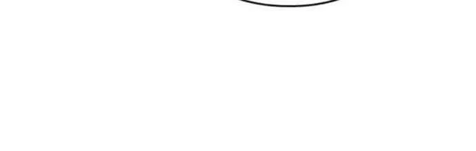 I Become a fool when it comes to my Daughter Zinmanga X Chapter 7 Page 38