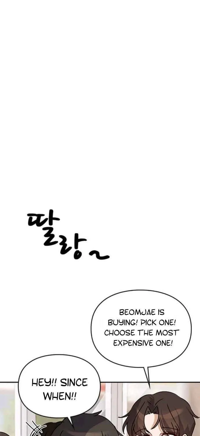 I Become a fool when it comes to my Daughter Zinmanga X Chapter 7 Page 40