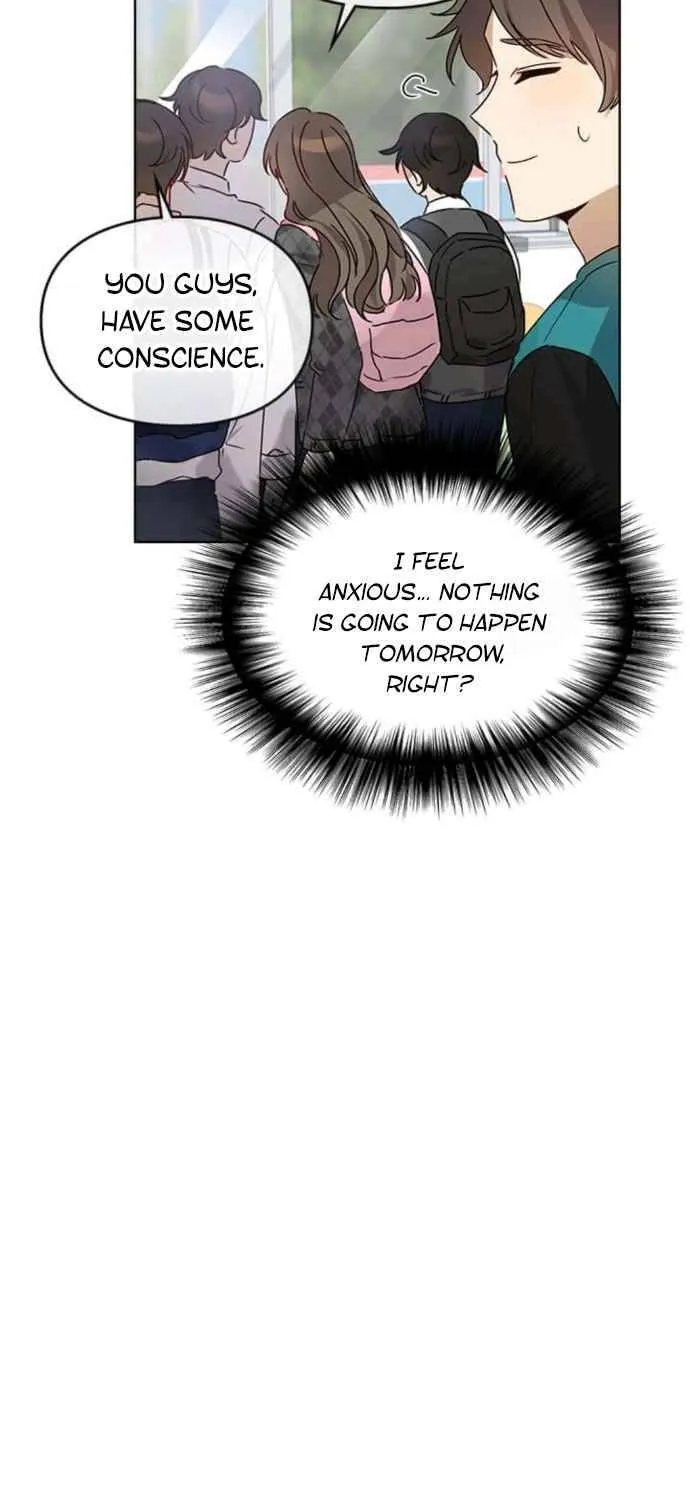 I Become a fool when it comes to my Daughter Zinmanga X Chapter 7 Page 54