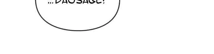 I Become a fool when it comes to my Daughter Zinmanga X Chapter 7 Page 56